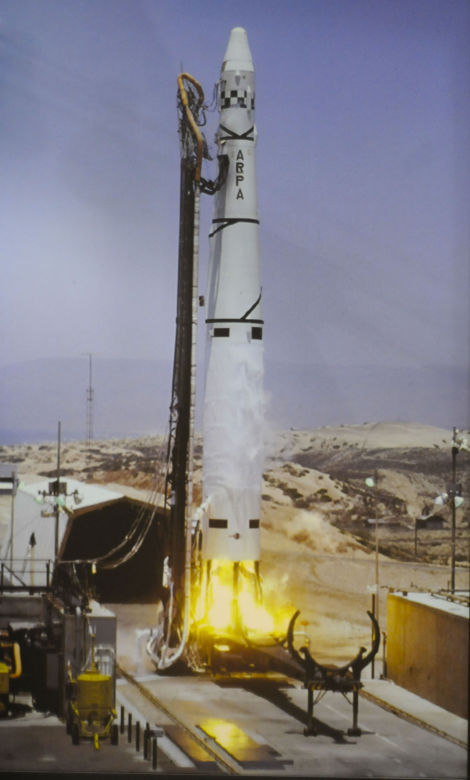 022515 Space museum 21 .jpg